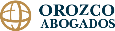 Abogados de extranjería en Madrid