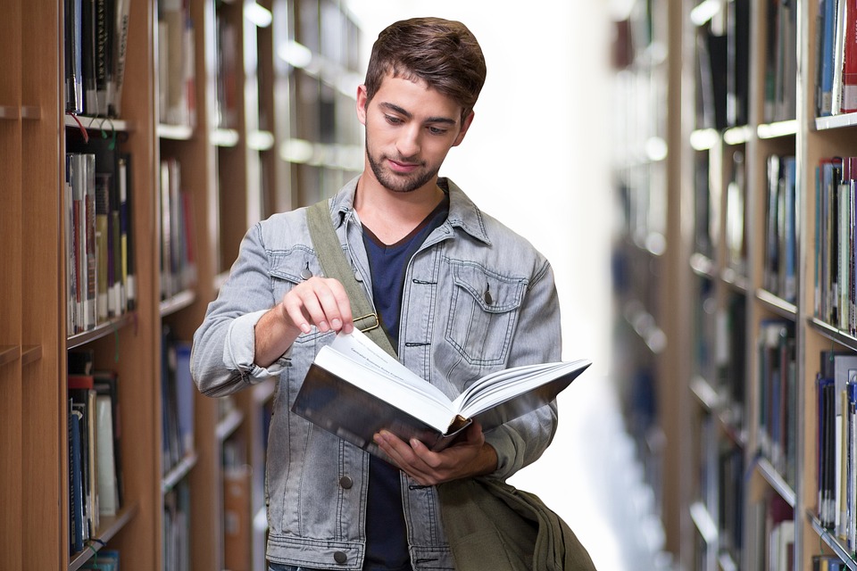 abogados para la visa española de estudiantes en madrid