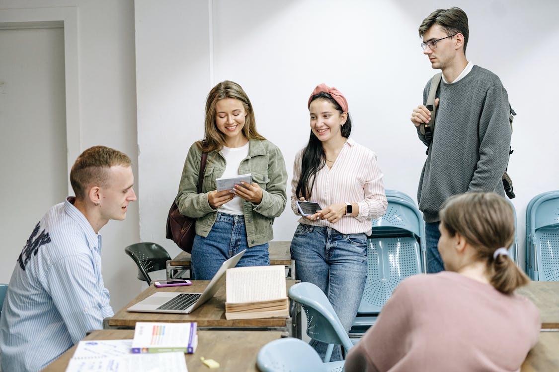 abogados de arraigo para la formación en madrid