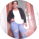 Yuly Gonzalez profile picture