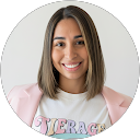 Alejandra Martinez Jaramillo profile picture