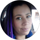 alejandra Bello profile picture