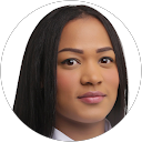 maira escudero profile picture