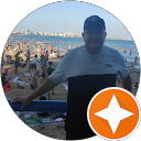 edison jaramillo profile picture