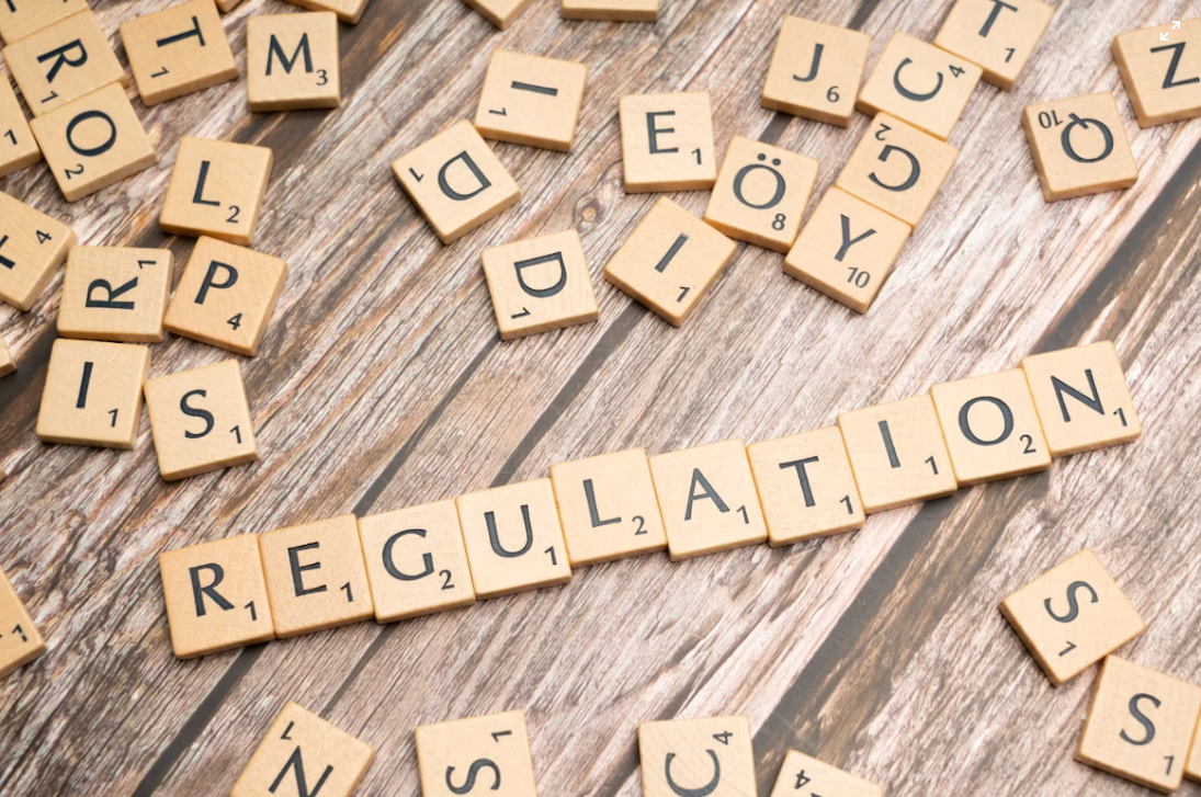 qué pasa después de presentar la solicitud de regularización