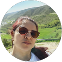 Foto de perfil de Luisa fernanda Quiceno