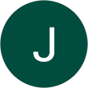 Foto de perfil de John Jairo Marín Serna
