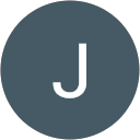 Foto de perfil de Junior Rangel