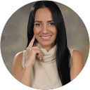 Foto de perfil de katty patricia herrera florez