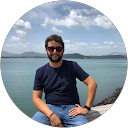 Foto de perfil de Mateo Ledesma