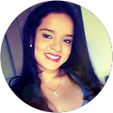 Foto de perfil de Johana Barrera Veloza